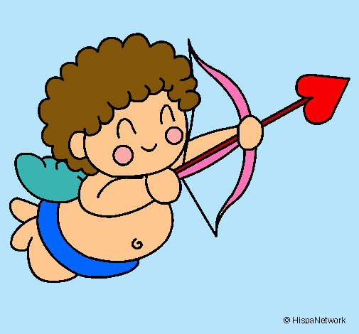 Cupido