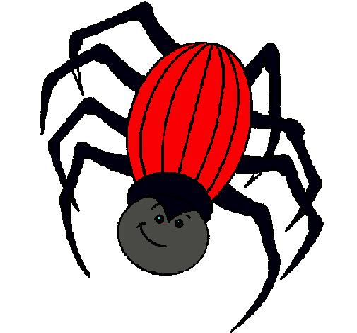 Araña