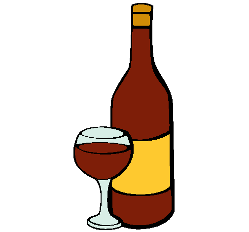 Vino