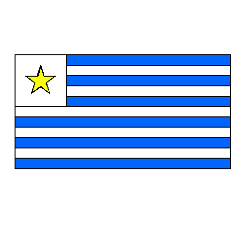 Liberia