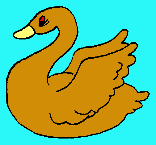 Cisne