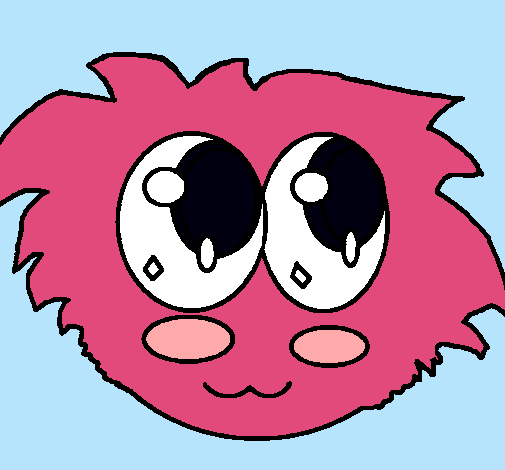 Puffle