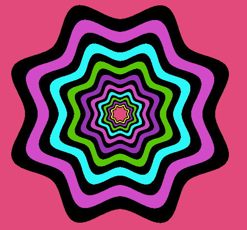 Mandala 46