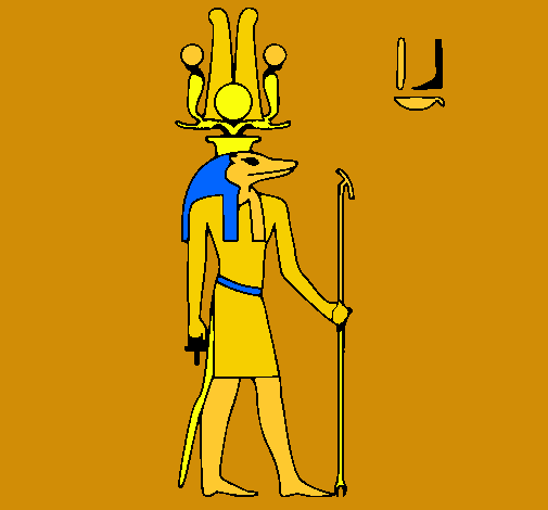 Sobek