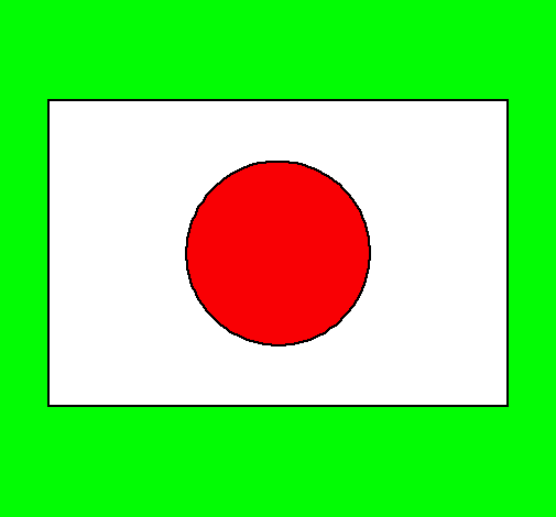 Japón