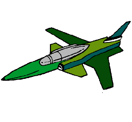 Jet