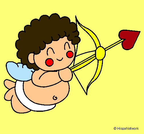 Cupido