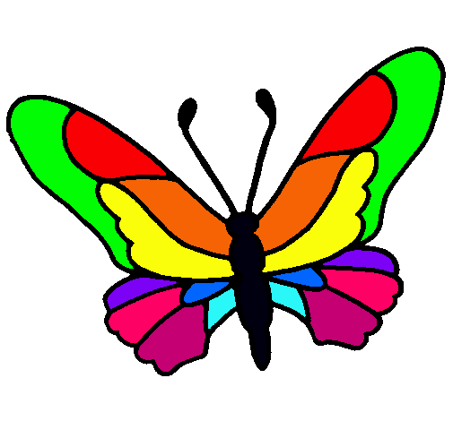 Mariposa