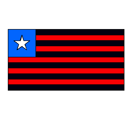 Liberia