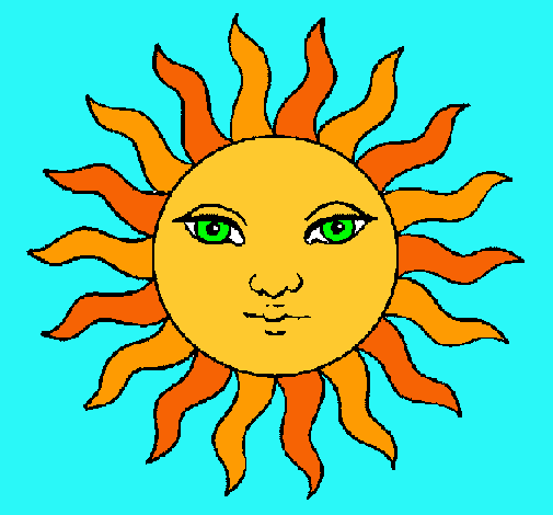 Sol