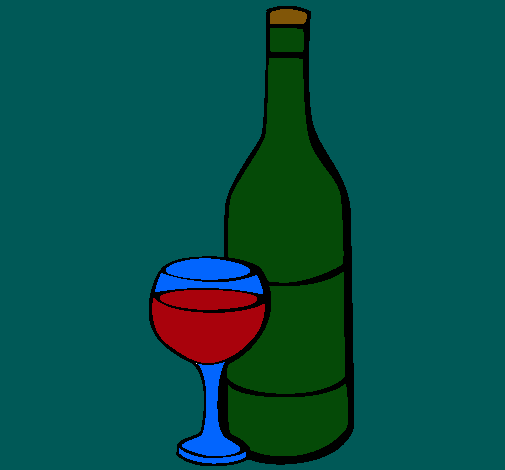 Vino