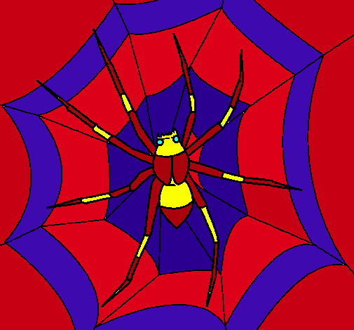 Araña