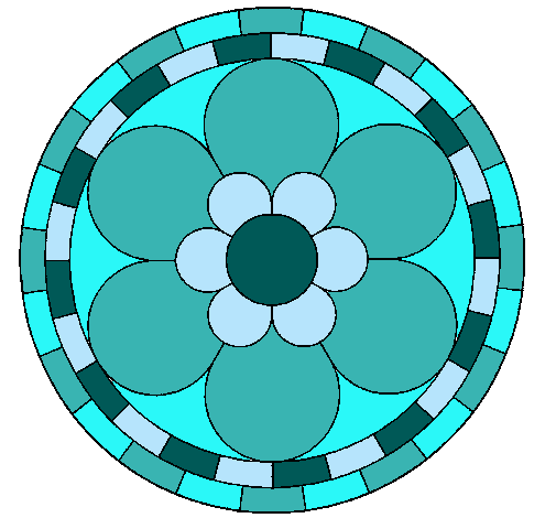 Mandala 2