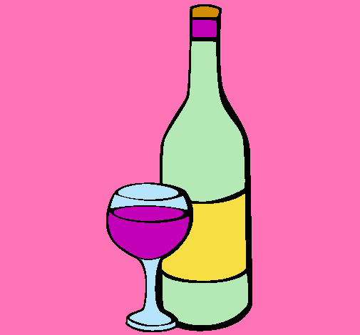 Vino