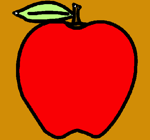 manzana