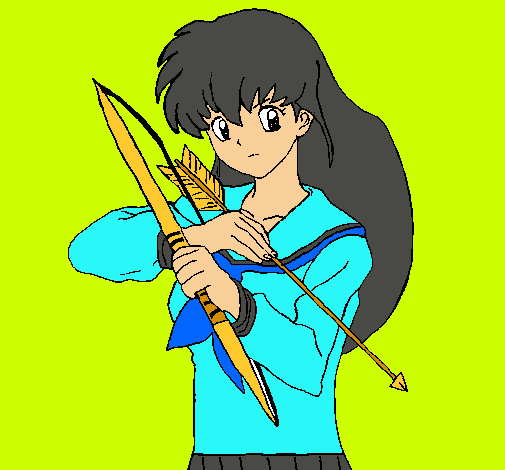 Kagome