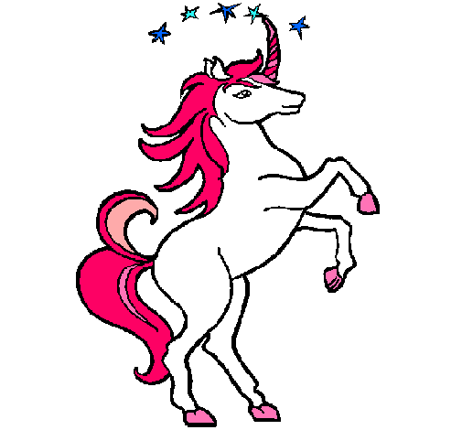 Unicornio