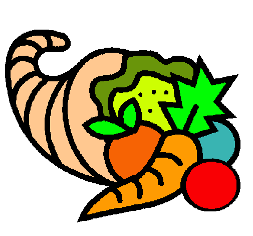 Cornucopia