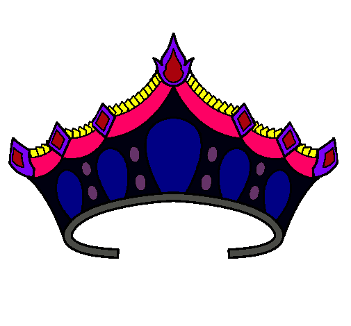 Tiara