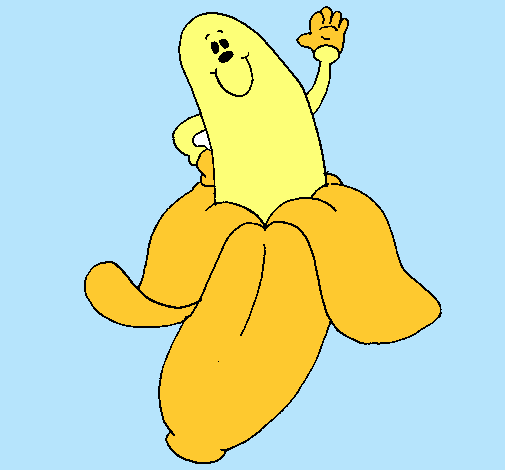 Banana