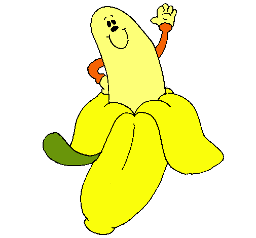 Banana