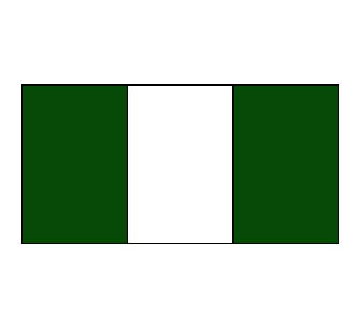 Nigeria