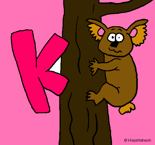 Koala