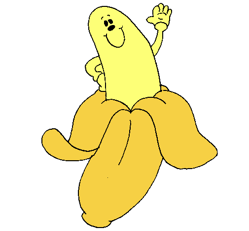 Banana