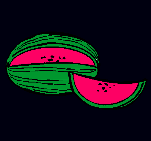 Melón