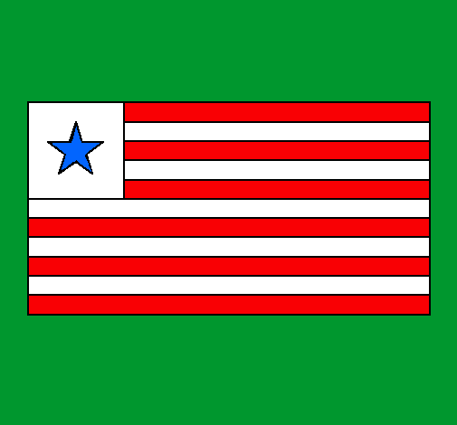 Liberia