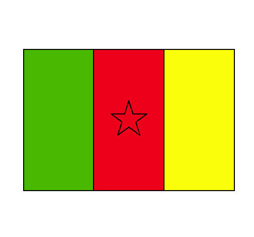 Camerún