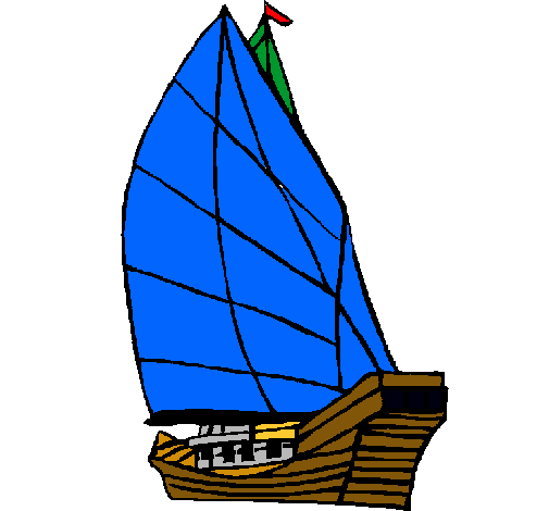 Velero