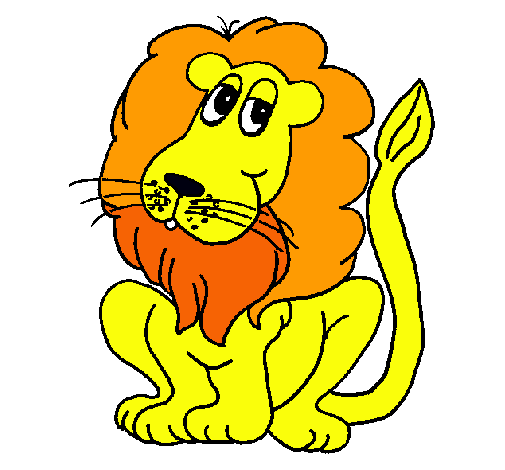 León