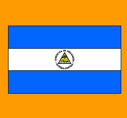 Nicaragua