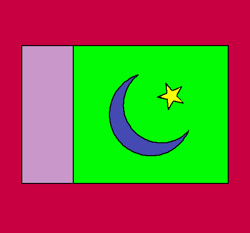 Pakistán