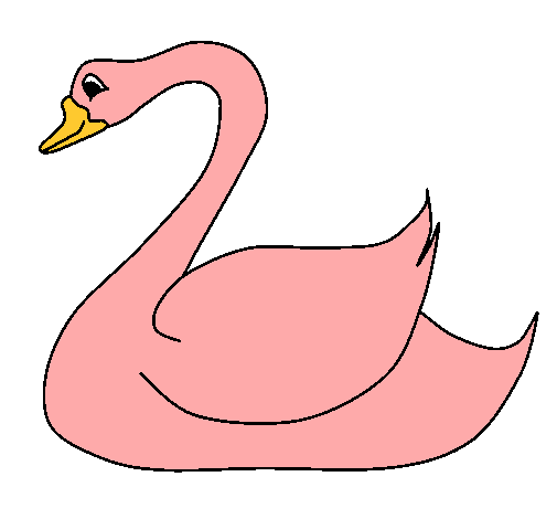 Cisne