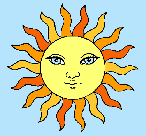 Sol