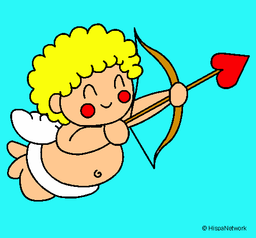 Cupido