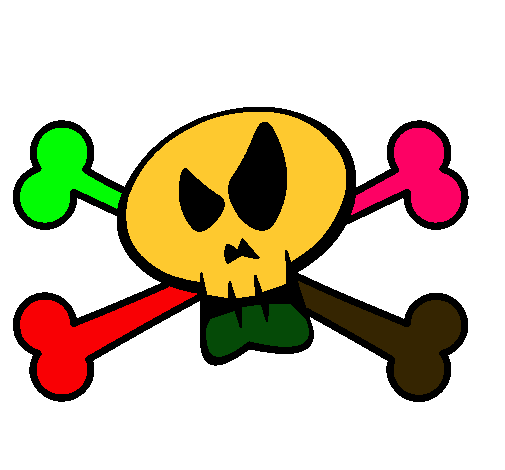 Calavera