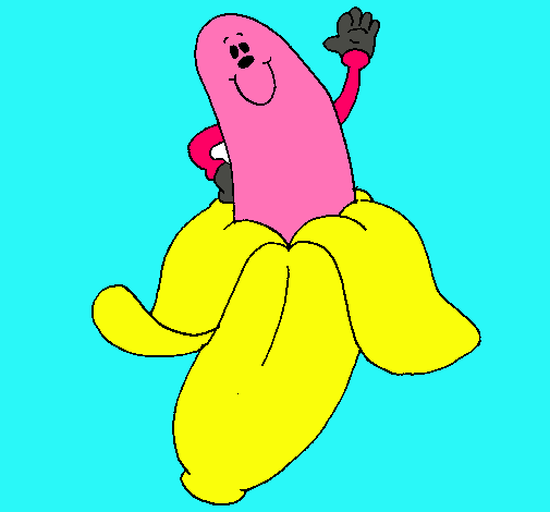 Banana