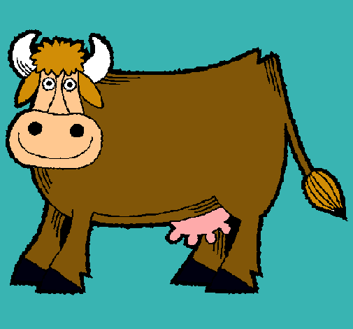 Vaca