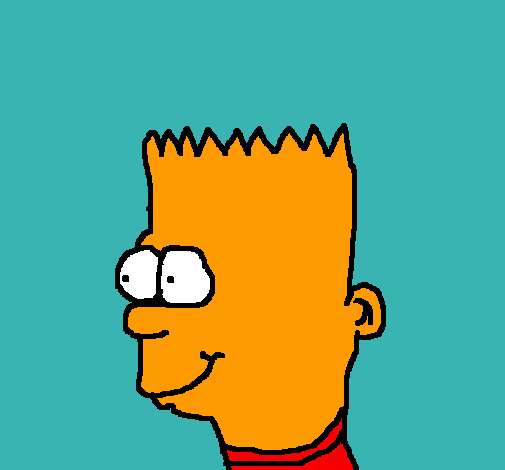 Bart