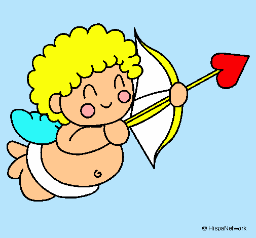 Cupido