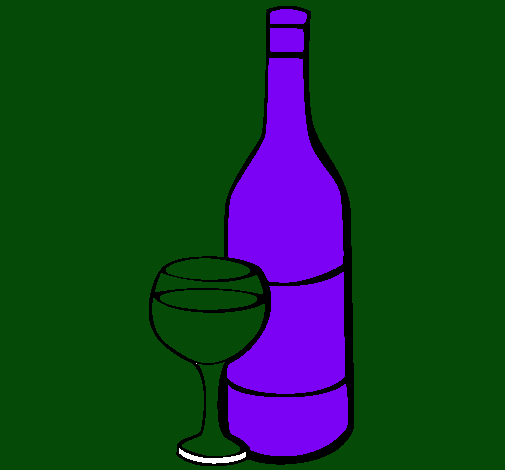 Vino