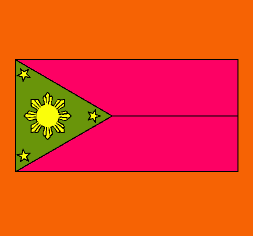 Filipinas