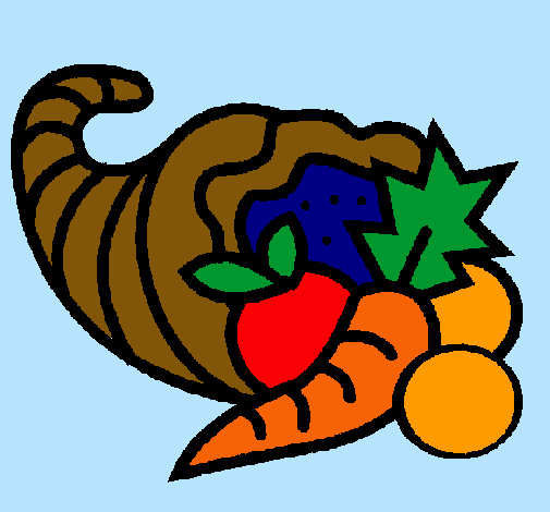 Cornucopia