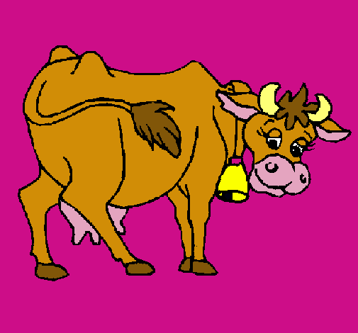 Vaca