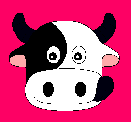 Vaca