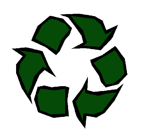 Reciclar