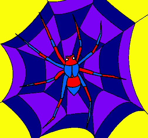 Araña